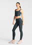 Isolated Legging