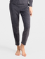 Lavista Pant