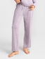 Lovlin Pant