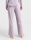 Lovlin Pant