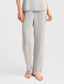 Lusedo Pant