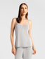 Lusedo I-Shirt
