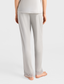 Lusedo Pant