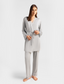 Lusedo Robe
