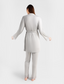 Lusedo Robe