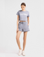Cuby Short
