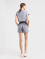 Cuby Short