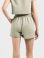 Cuby Short