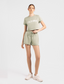 Cuby Short