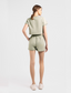 Cuby Short
