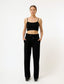 kalip loungewear bottom
