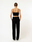kalip loungewear bottom
