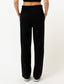 kalip loungewear bottom