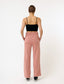 kalip loungewear bottom