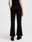 Lauris Pant