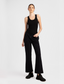 Lauris Pant