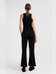 Lauris Pant