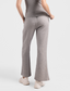 Lauris Pant