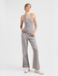 Lauris Pant
