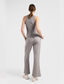 Lauris Pant