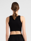 Lavana I-Shirt