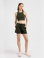 Lave Short