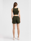Lave Short