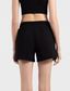 Lave Short
