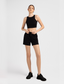 Lave Short