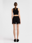 Lave Short