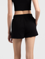Lavish Short