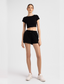 Lavish Short