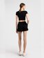 Lavish Short