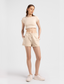 Lavish Short