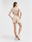 Lavish Short