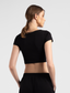 Lizy Top