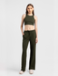 Lova Pant