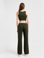 Lova Pant