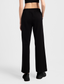 Lova Pant