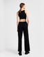 Lova Pant