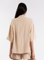 Marla Chemise