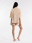 Marla Chemise
