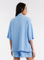 Marla Chemise
