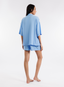 Marla Chemise