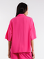 Marla Chemise
