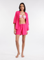 Marla Chemise
