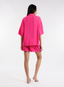 Marla Chemise