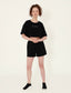 parly short