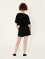parly short