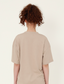 pilatiya top